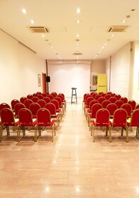 Grand Hotel Passetto