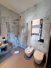 Grand Hotel Passetto