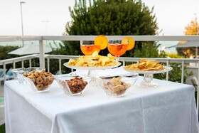 Grand Hotel Passetto