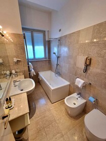 Grand Hotel Passetto