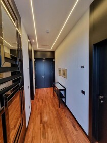 Grand Hotel Passetto