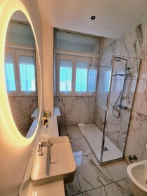 Grand Hotel Passetto