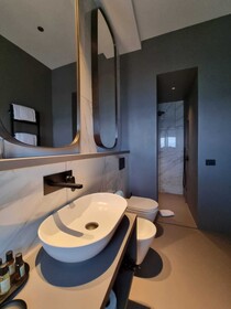 Grand Hotel Passetto