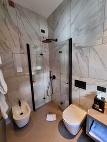 Grand Hotel Passetto