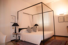 Grand Hotel Passetto