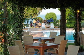 Hotel Emilia