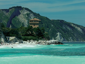 Hotel Emilia