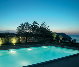 Hotel Emilia