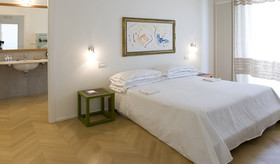 Hotel Emilia