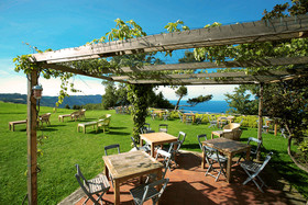 Hotel Emilia