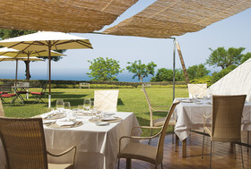 Hotel Emilia