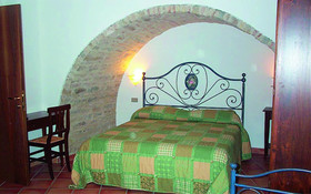 Le Copertelle