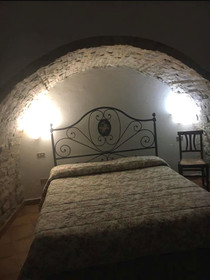 Le Copertelle