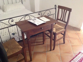 Le Copertelle