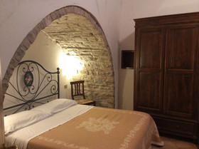 Le Copertelle