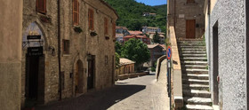 Le Copertelle