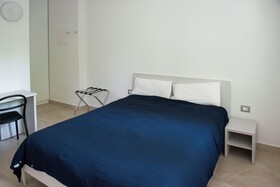 Le Relais du Lierre