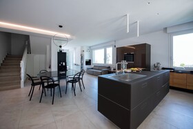 Le Relais du Lierre