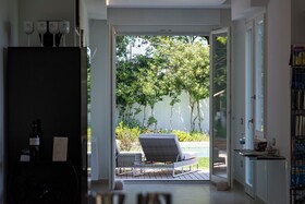 Le Relais du Lierre