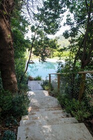Le Relais du Lierre