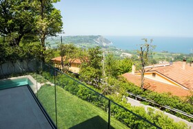 Le Relais du Lierre