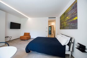 Le Relais du Lierre