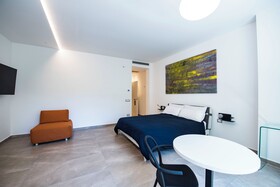 Le Relais du Lierre