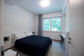 Le Relais du Lierre