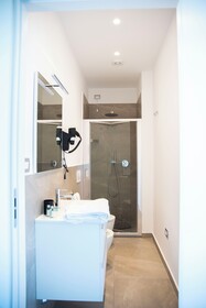 Le Relais du Lierre