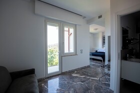Le Relais du Lierre