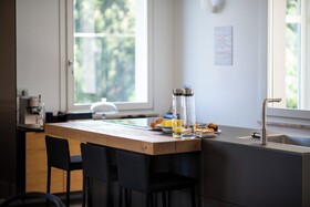 Le Relais du Lierre