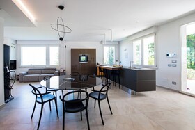 Le Relais du Lierre