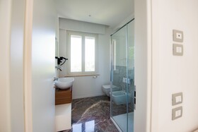 Le Relais du Lierre