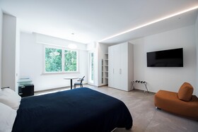 Le Relais du Lierre