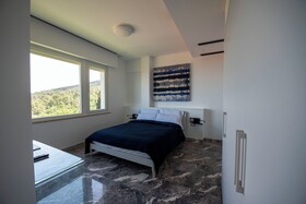 Le Relais du Lierre