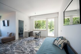 Le Relais du Lierre