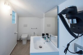 Le Relais du Lierre