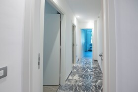 Le Relais du Lierre