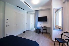 Le Relais du Lierre