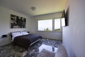 Le Relais du Lierre
