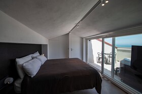 Le Relais du Lierre