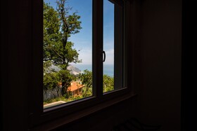 Le Relais du Lierre