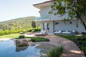 Le Relais du Lierre