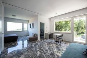 Le Relais du Lierre