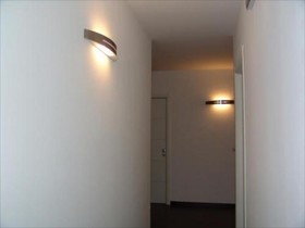 Milano