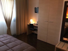 Milano