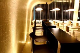 Pineta Hotel