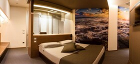 Pineta Hotel
