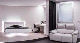 Pineta Hotel