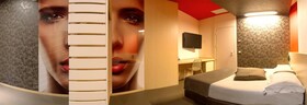 Pineta Hotel
